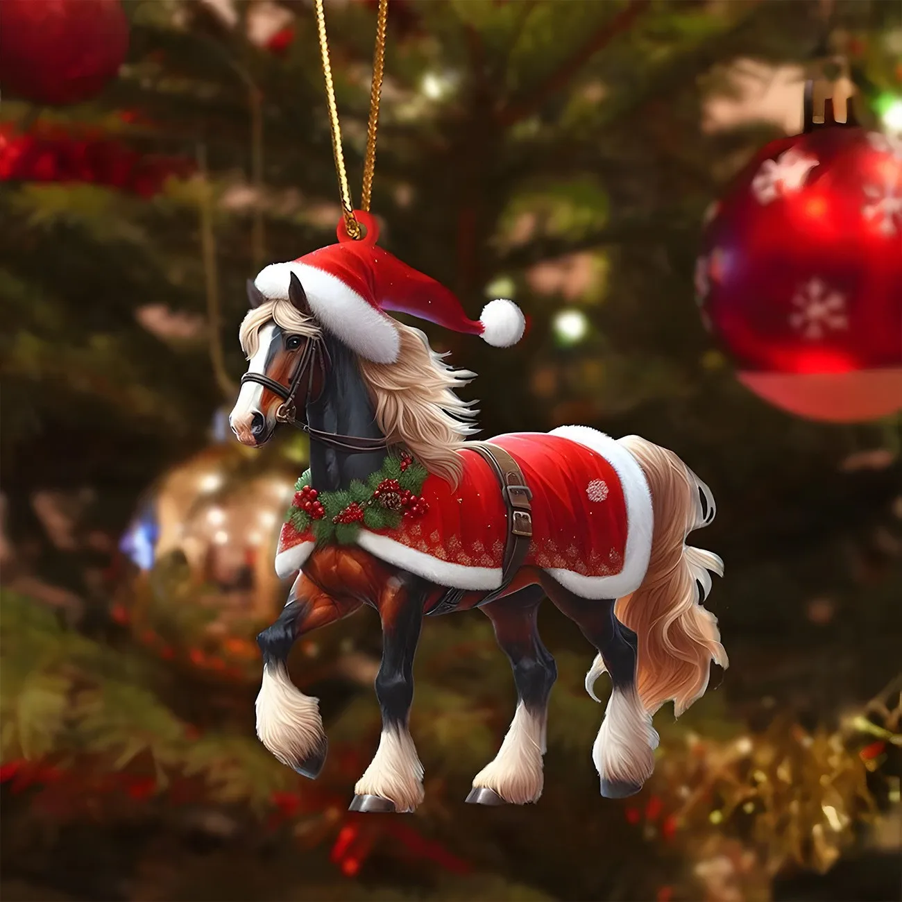 https://ae01.alicdn.com/kf/S84c09fae10114d0eb8740a419aa440cfT.jpg?width=1300&height=1300&hash=2600