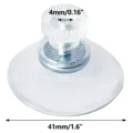 41mm (1.61inch)