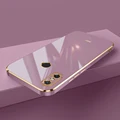 6D purple