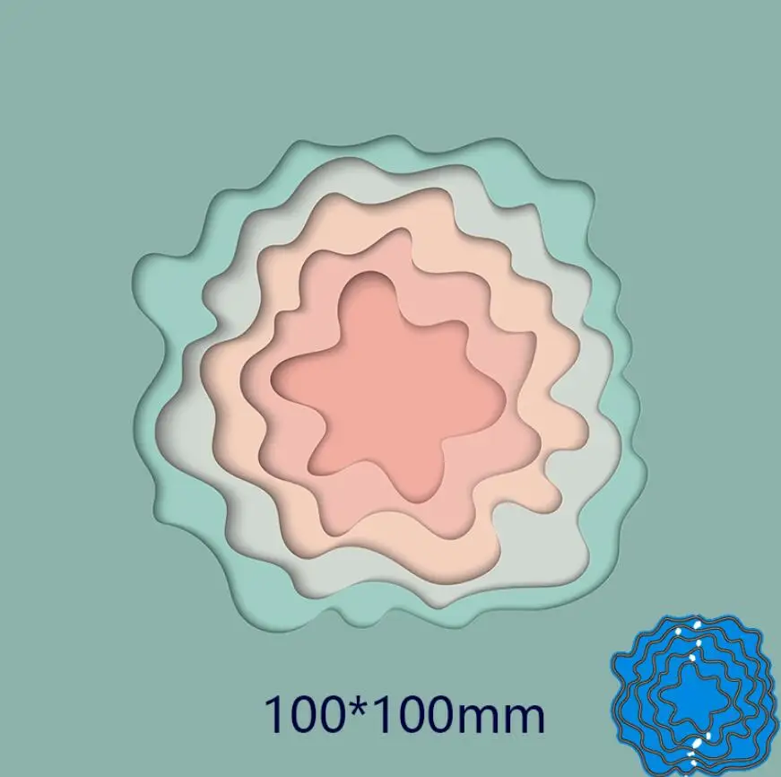 Slide image fb2fb6be9c8544bbaee499ec3355f481