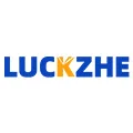 LUCKZHE VIP Store