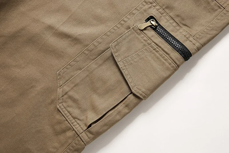 Product description image