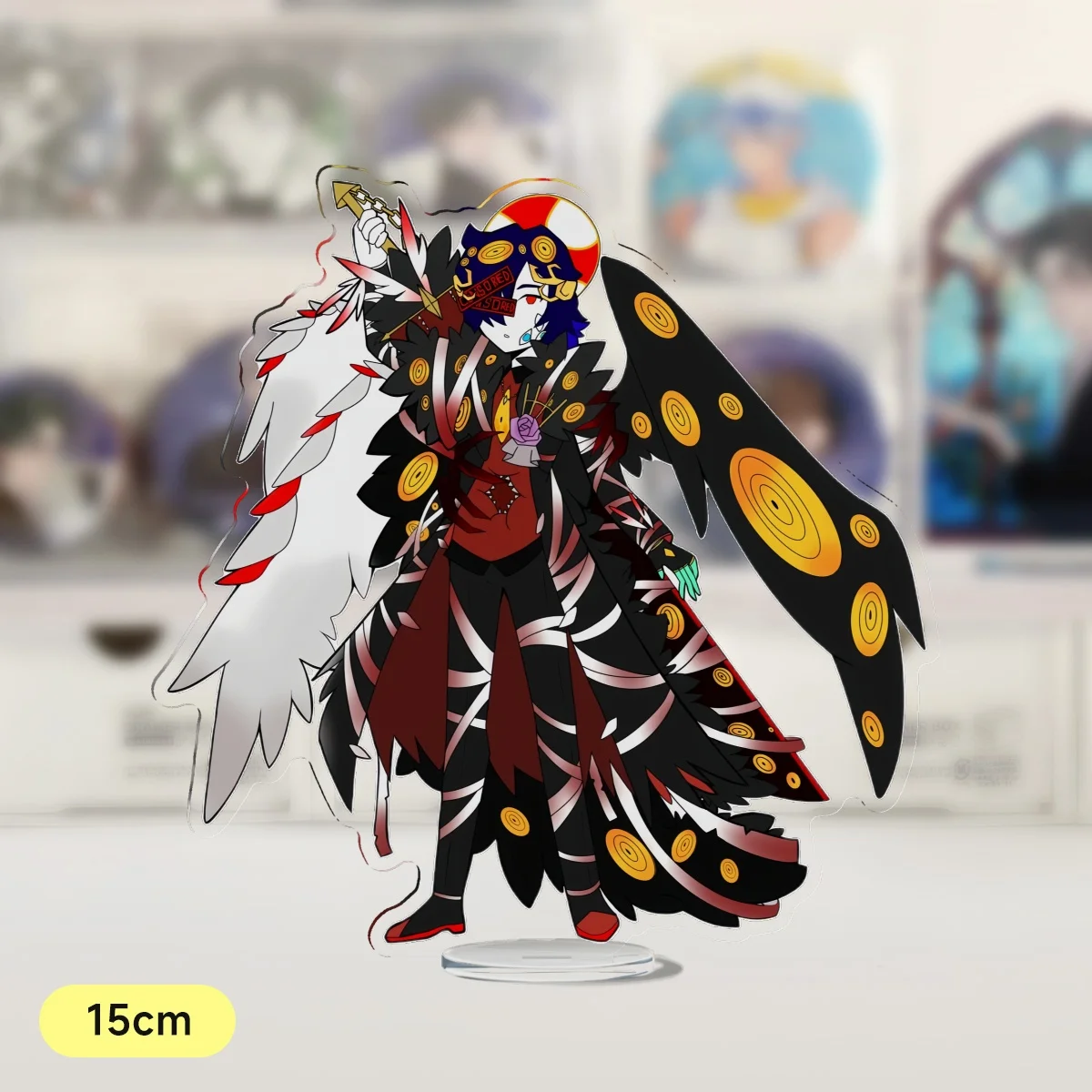 S84c0f57ba6144ce3a41eff67ec18b