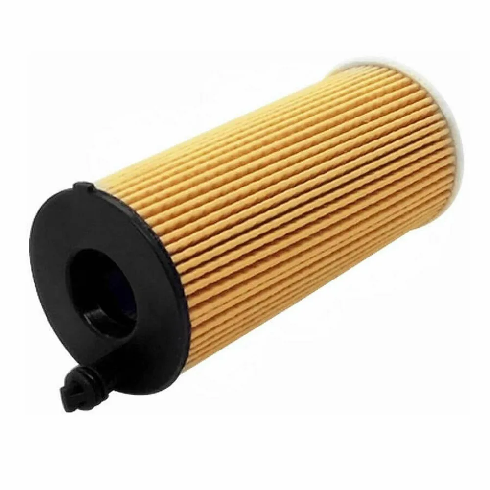 Replacement Oil Filter Accessories Diesel F86 For BMW E84 11428507683