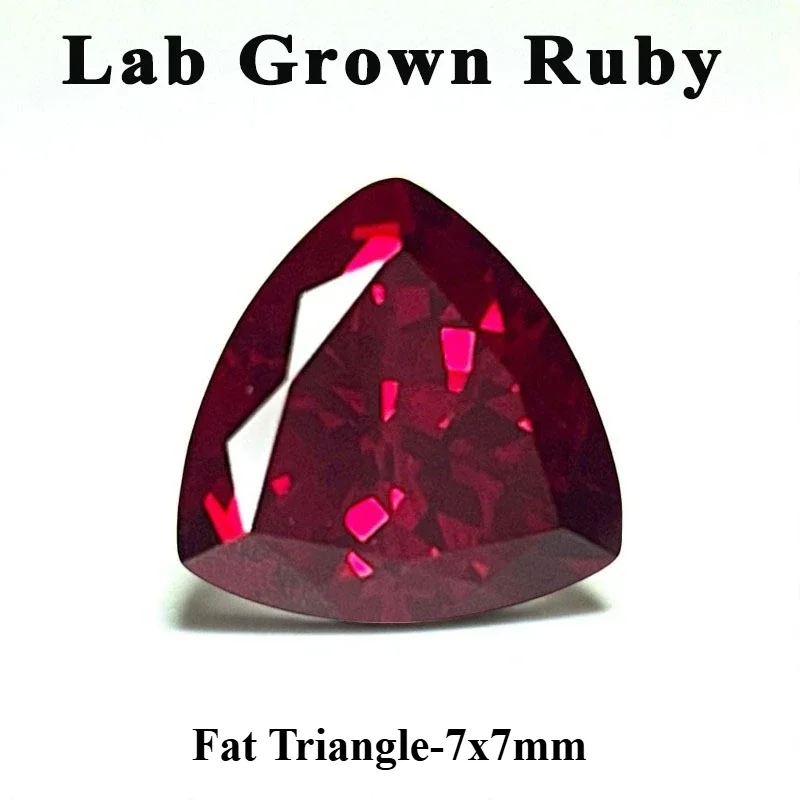 Triangle-7x7mm