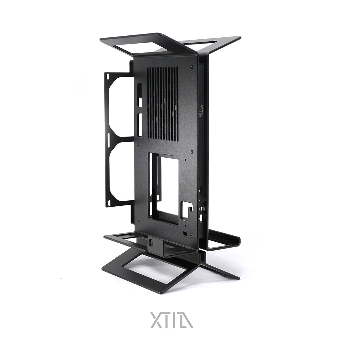 [xproto Inversion Kit] Itx Chassis Open Chassis Vertical Open Chassis ...