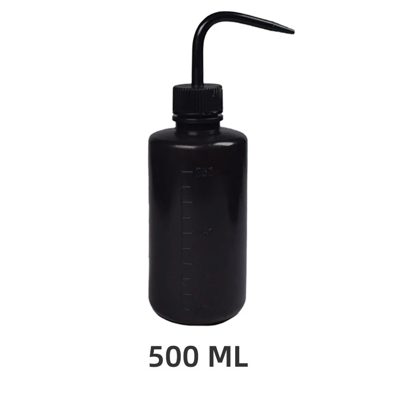 500ML-Black