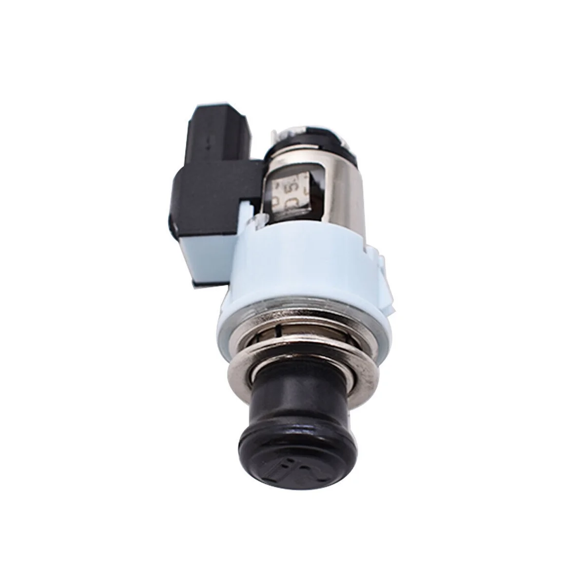 Ÿ ÿ TC 4  ڷѶ ÿ RAV4  RX300 LX470 12V   85500-12240