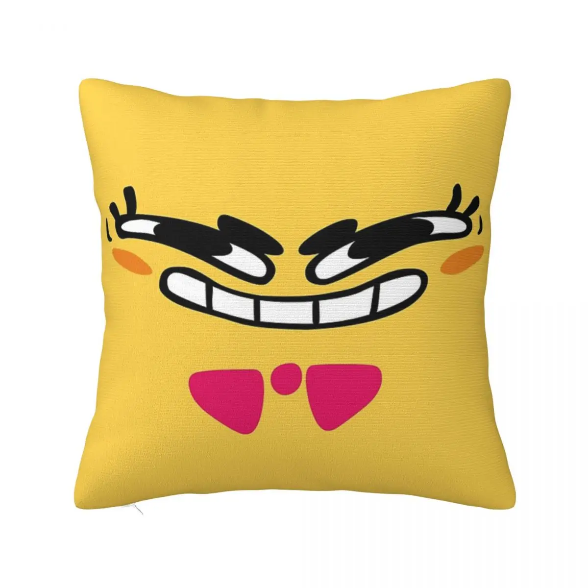 Snipperclips Federa Gialla A