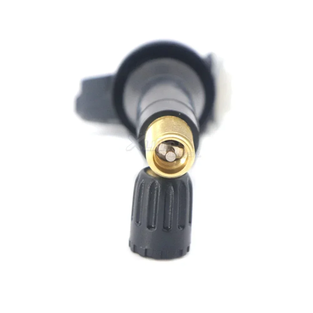 TPMS Ÿ̾ з  HC3T-1A180-AB,  F-250 F-350 F-450  Ƽ 2017 Ÿ̾ з ͸ ý, 315MHz, ǰ