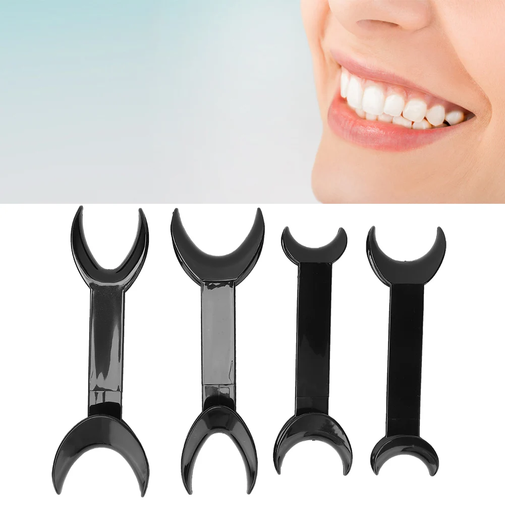 Рисунок 2 - Т-образный Ретрактор для зубов