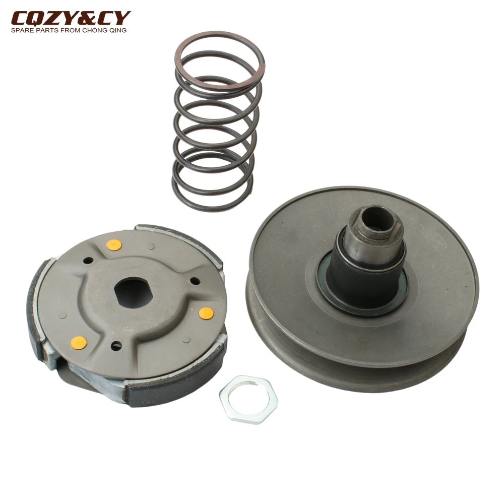 Für KYMCO Xciting300 XCITING 250 300 500 Innenstadt 350I 300I Sitz Stopper Tracks Teile Motor Offenen~p139181413