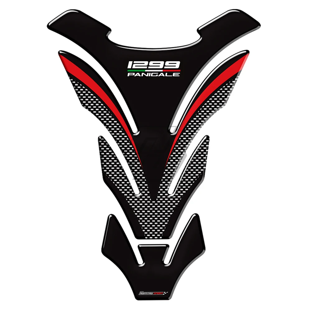 Ducati 1299 Panigale S R Final Edition Į  3D  ũ е ȣ