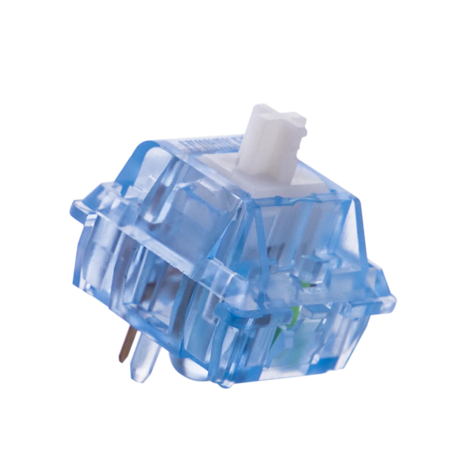 S84c1a5df4d0c44309f756766bea2aeffS.png