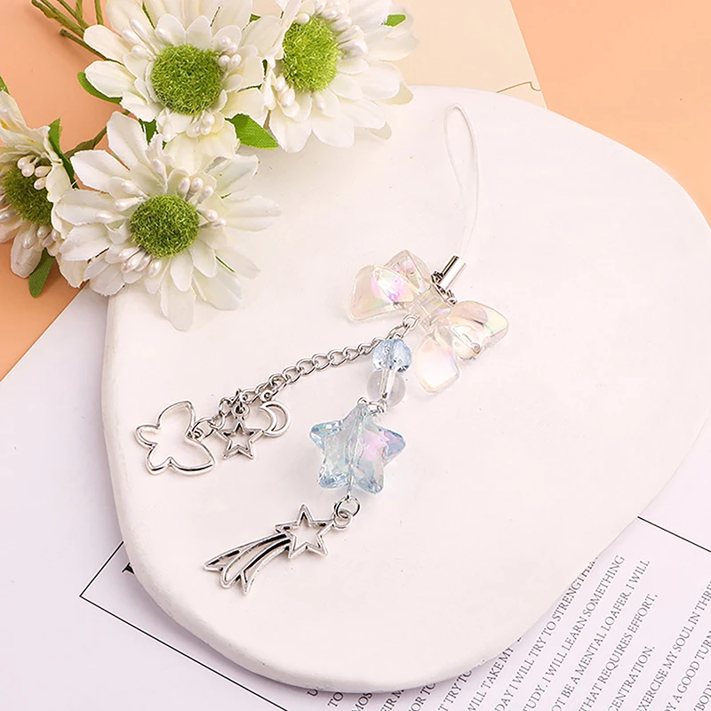 Sweet Bowknot ޴ ü   Ʈ, ձ  ̾ ̽,  , ߵ Ʈ,  