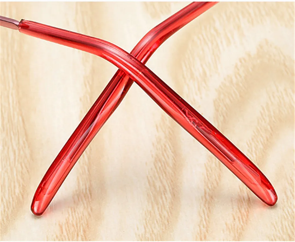 8924703879_250194386