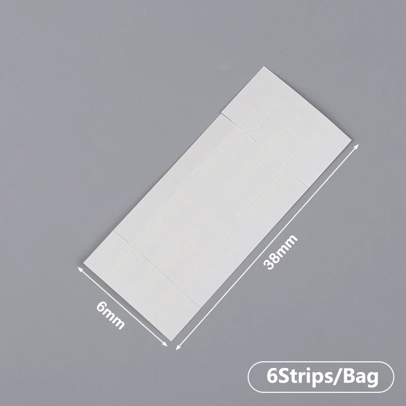 6x38mm