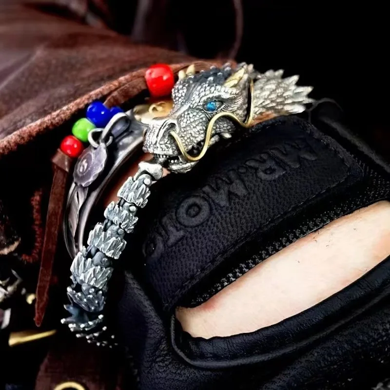S ο   Ʈ ߱ Loong   ÷, м   