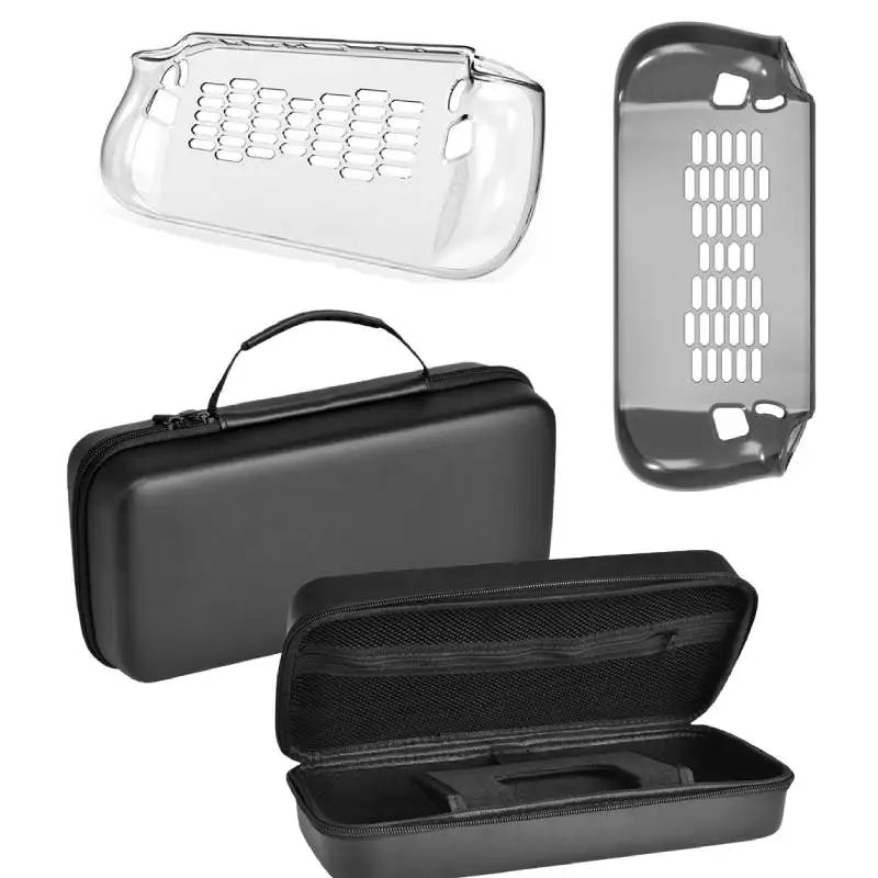 dsc-products