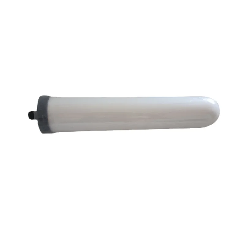Filter Cartridge Ceramics Purifier Ultrafiltration Water Filter Household Indirect Drink Straight FilterCartridge Alkaline