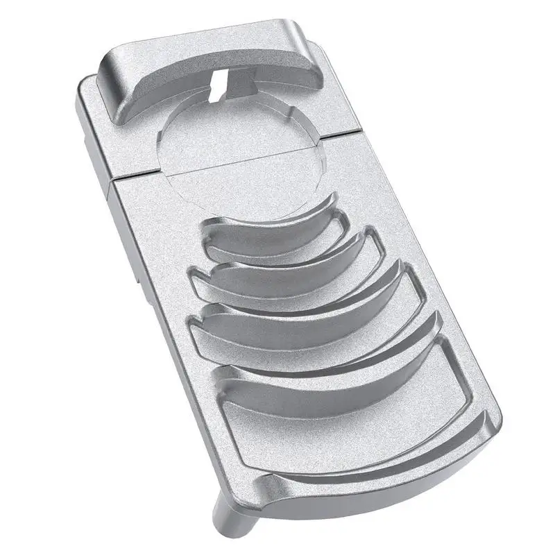 

Инструмент для снятия заусенцев для ПВХ труб, инструмент для снятия заусенцев, инструмент для снятия заусенцев для труб, компактный размер, резак для водопроводной трубы из ПВХ, CPVC, ABS и PP, водопроводная труба