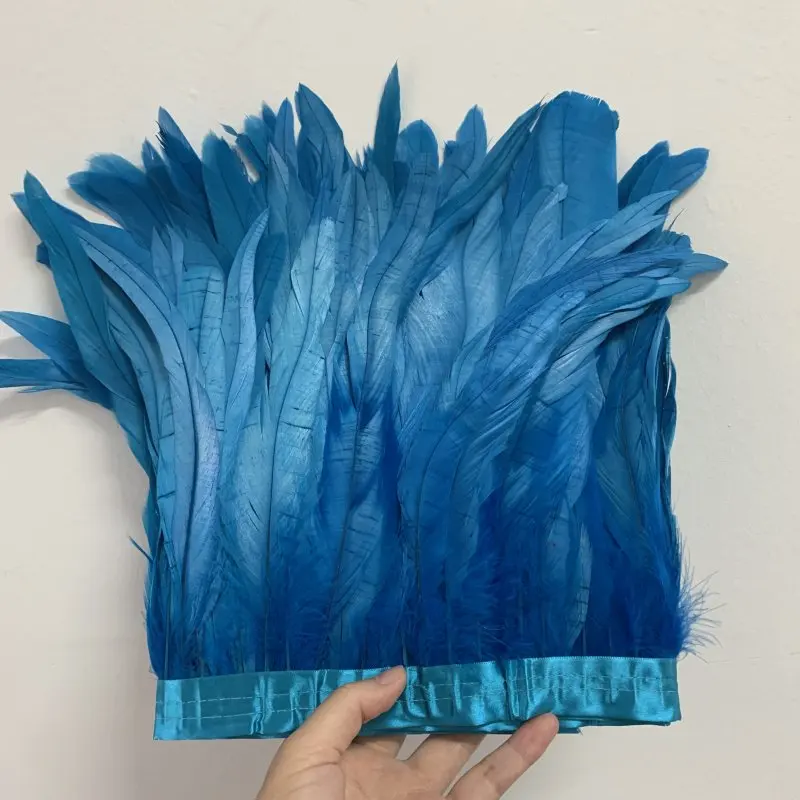 Lake Blue 1