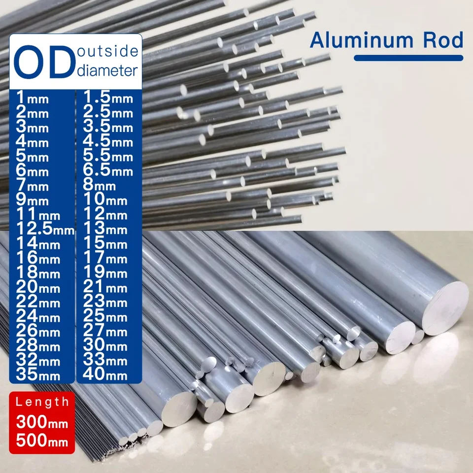 Acciaio 304 Lastra 3mm Bopaodao Lastra Acciaio Inox 304 - 3x200x300mm, Spessore 3mm, Qualità