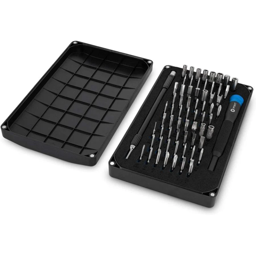 Pro Tech Toolkit - Outils de précision pour iPhone & PC - iFixit