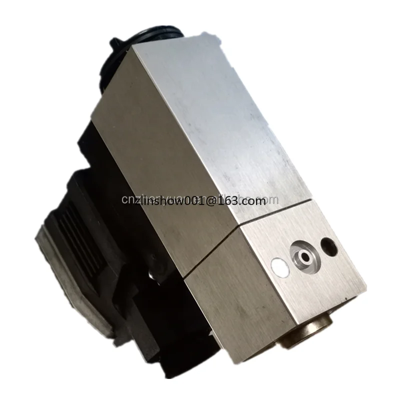Original MBC MBC5100 MBC5000/MBC5100 060N1035 060N1036 pressure switch pressure controller 060 060N 2