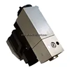 Original MBC MBC5100 MBC5000/MBC5100 060N1035 060N1036 pressure switch pressure controller 060 060N 2