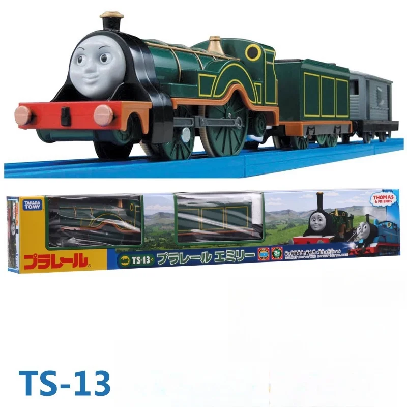S84c27a136b1d49d686b780f3f407b