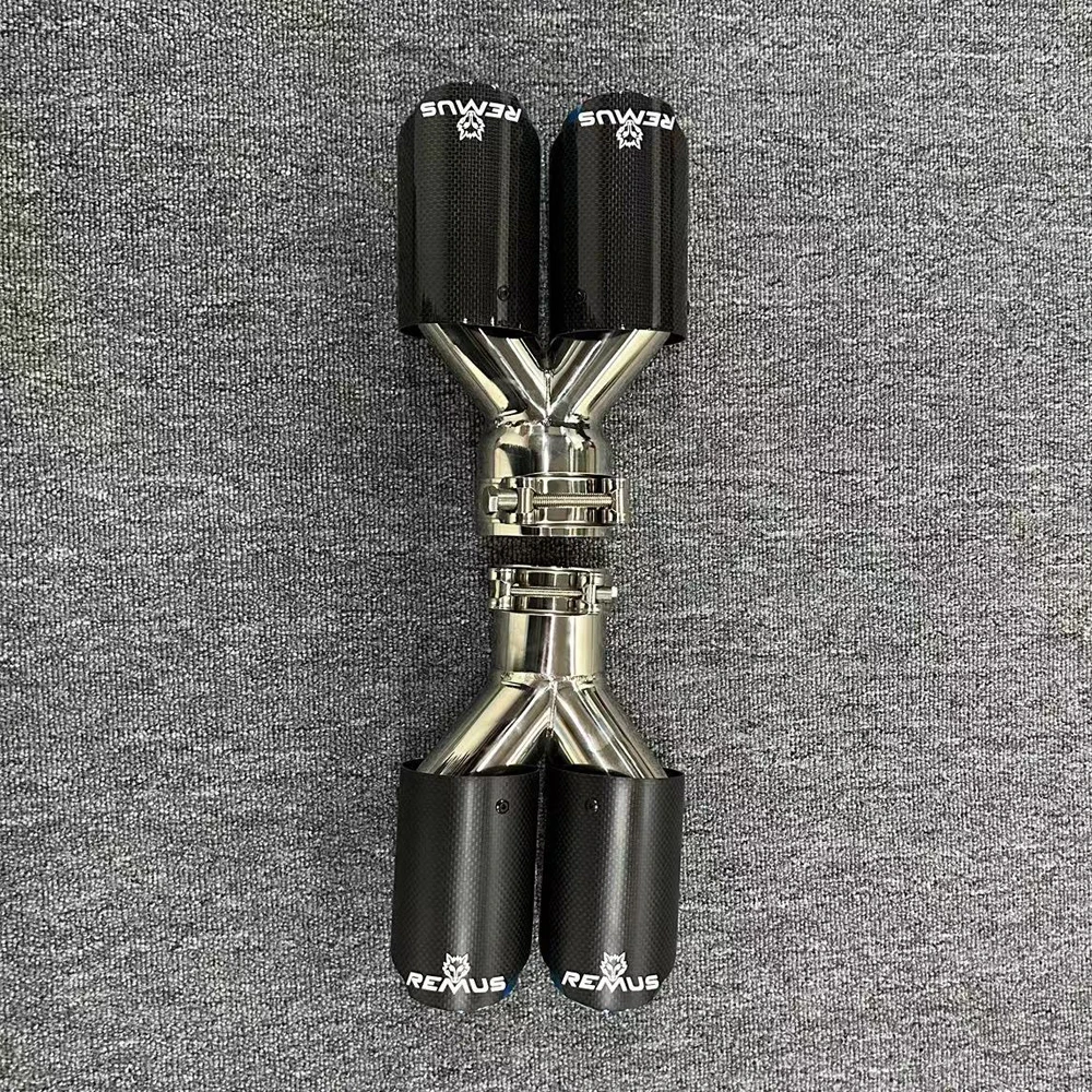    ÷  ⱸ, η ƿ ź  Ʈ     , ĸ , 76mm, 1 