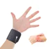 Grounding Strap, Grounding Wristband Protection for Men and Women, Grounding therapy wrist support brace, Grounding Conductive 1