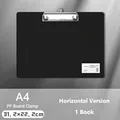 A4-Black-Horizontal-