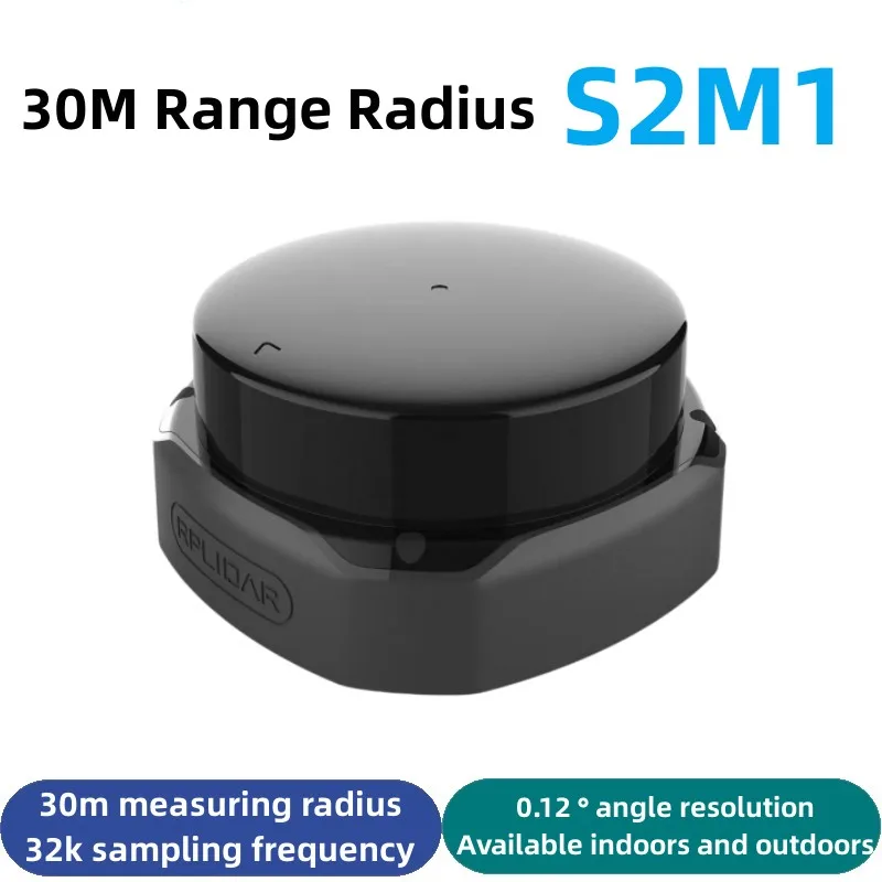 Store Home Products Sale Items Top Selling New Arrivals Feedback