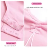 Girls Basic Ballet Leotard Cotton Dance Bodysuit Short Sleeve Gymnastic Leotards for Toddler Ballerina Outfits Kids Dance Wear 6