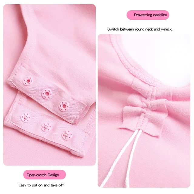Girls Basic Ballet Leotard Cotton Dance Bodysuit Short Sleeve Gymnastic Leotards for Toddler Ballerina Outfits Kids Dance Wear 6