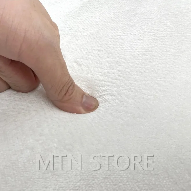 Irregular Art Abstract Warm Bedroom Carpets Modern Home Decor Aesthetic Girls Room Bedside Carpet Comfortable Soft Plush IG Rug 6