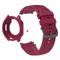 Wine Red Bundle