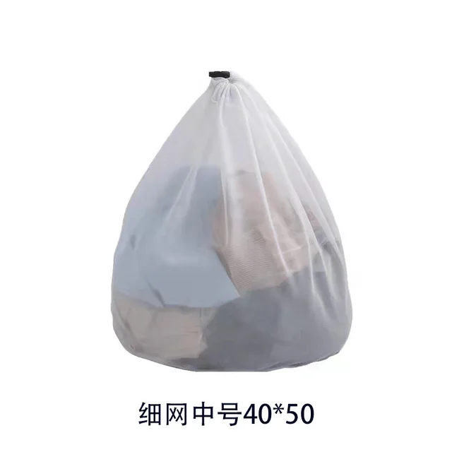 40x0cm