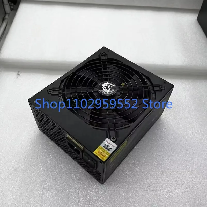 GW-EPS1250DA 1250W 서버 데스크탑 컴퓨터 전원 공급 장치 키트용 1개