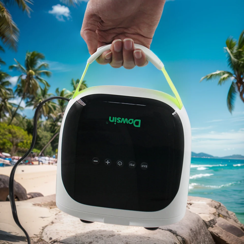 ���� ���� ����, �е� ���� ����, 6 ���� ���÷����� ����, �ڵ� ����, ��â�� �е� ����, ��Ʈ ��Ʈ����, 20PSI