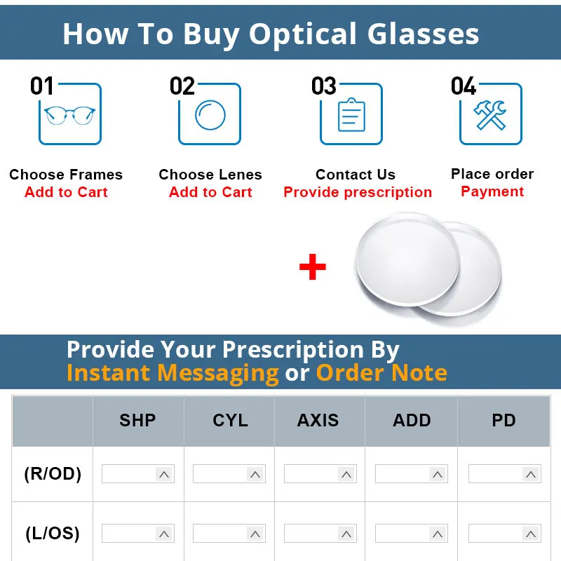 55247 Soft Silicone Anti Blue Glasses Frames Children Optical Fashion Kids Computer Eyeglasses Protect Vision Random Deformation