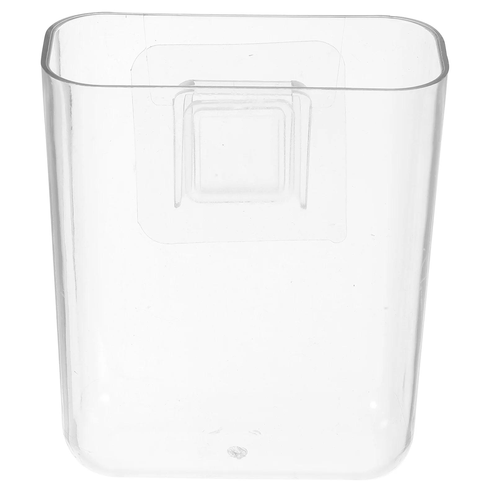 

Wall Mounted Marker Holder and Organizer for Whiteboard, Fridge, Locker, and Table