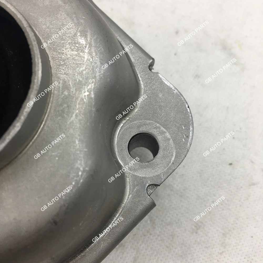 Left & Right Engine Mount Engine Motor Mount Oem 22113421296  