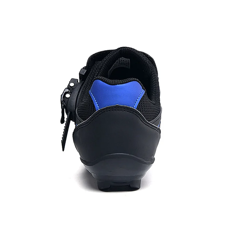 road bike clip on shoes