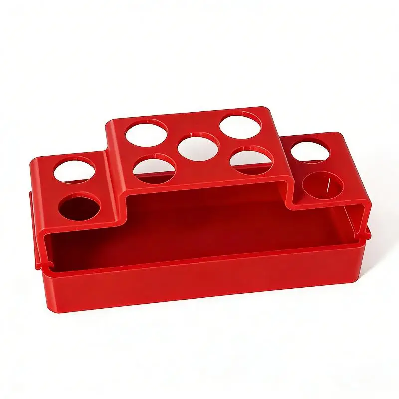 Green Onion Hydroponic Planter: Water-Efficient Cultivation System