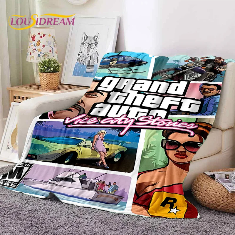 GTA ���� �׷��� ���� �ڵ� ���̸� �ε巯�� ���, ������ ������ ���, ������ ���, ��ũ�� ħ�� ���� Ȩ ħ�� ����