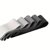 Elastic Resistance Bands Yoga Training Gym Fitness Gum Pull Up Assist Rubber Band Crossfit Exercise Workout Equipment 5