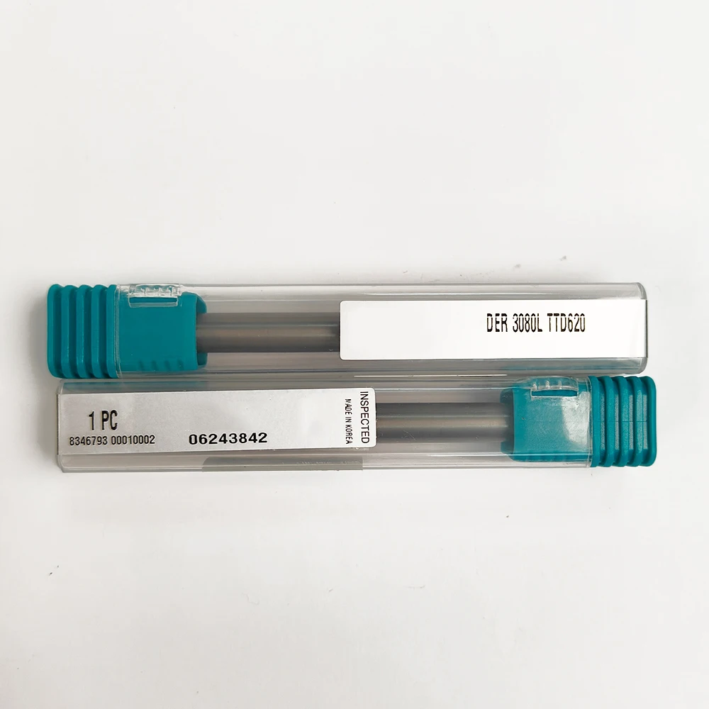 

HUAZHICHUN DER 3080L TTD620